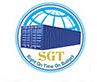 Saturn Global Terminal Pvt Ltd logo