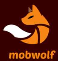 Mobwolf Advertisement Private Limited logo