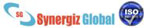 Synergiz Global Services Pvt Ltd. logo
