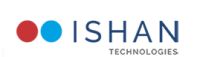 Ishan Technologies logo