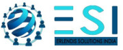 Erlendis Solutions India Pvt Ltd logo