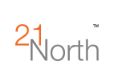 21north logo