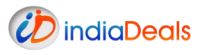 Indiadeals Online Solutions Pvt Ltd. logo
