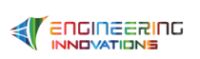 Engineering Innovations Research lab Pvt. Ltd. logo
