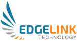 EdgeLink Technology Pvt Ltd logo