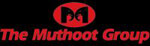 Muthoot Finance LTD logo