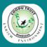 Coodu Trust logo