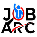 Future Seller (JOBARC) Company Logo