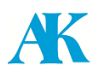 Ak Software Solutions logo