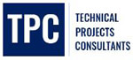 TPCL logo