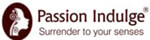Passion Indulge Pvt Ltd logo