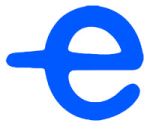 EdYoda Company Logo