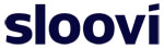 Sloovi logo