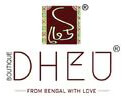 Dheu Retail Pvt Ltd logo