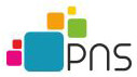 PNS Corporate Services Pvt Ltd logo