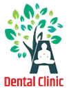 Arihant Dental Clinic logo
