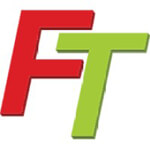 Finance Talkies logo