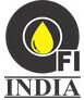 OFI INDIA Pvt. Ltd. logo