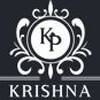 Krishna Platina logo