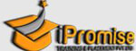 Ipromise Training and Placement Academy logo