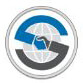 Shri Ram Finance Corporation Pvt Ltd logo