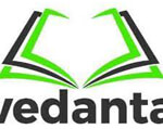 Vedanta Publication Pvt Ltd Company Logo