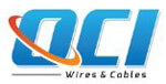 OCI Cable India logo