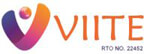 VIITE Company Logo