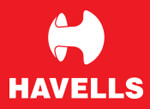 Havells India Limited logo