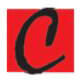 Conviction HR Company Logo