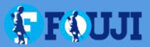 Fouji Learning Solutions logo
