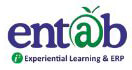 Entab Infotech Pvt Ltd logo
