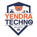 Yendra Techno Solution logo