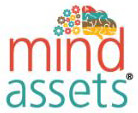 Mind Assets logo