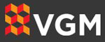 VGM Consultants Pvt Ltd Company Logo