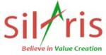 Silaris Information Pvt Ltd logo