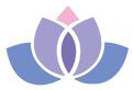 Jyothi Granite Exports India Private Ltd logo