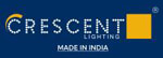 Crescent Opto Pvt. Ltd Company Logo