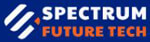 Spectrum Future Tech Company Logo