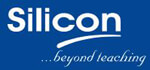 Silicon Institute of Technology logo