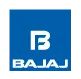 Bajaj Allianz Life Insurance Company Logo