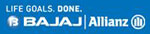 Bajaj Allianz Life Insurance logo