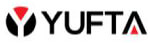 Yufta LLP logo