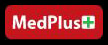 MedPlus Health Services Limited Company Logo
