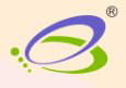 Shree Kalpana Perfumery Works Pvt. Ltd. logo