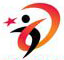 Dr Soumyas Physiotherapy and Rehab logo