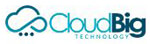 Cloudbig Technology logo
