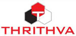 Thrithva Consulting & Development Pvt Ltd Company Logo