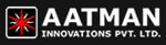 Aatman Innovation Pvt Ltd logo