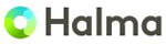 Halma PLC logo